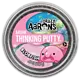 Crazy Aaron’s Mini Crazy Aaron's Thinking Putty (.46oz)