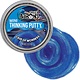 Crazy Aaron’s Mini Crazy Aaron's Thinking Putty (.46oz)