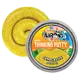 Crazy Aaron’s Mini Crazy Aaron's Thinking Putty (.46oz)