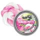 Crazy Aaron’s Mini Crazy Aaron's Thinking Putty (.46oz)