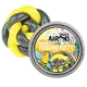 Crazy Aaron’s Mini Crazy Aaron's Thinking Putty (.46oz)
