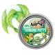 Crazy Aaron’s Mini Crazy Aaron's Thinking Putty (.46oz)