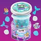 Crazy Aaron’s Crazy Aarons Slime Charmers: Mermaid Magic (3.1 oz/1.4oz) 3+