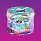 Crazy Aaron’s Crazy Aarons Slime Charmers: Mermaid Magic (3.1 oz/1.4oz) 3+