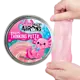 Crazy Aaron’s Crazy Aarons Amazing Axolotl Thinking Putty (3.2 oz) 8+