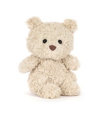 Jellycat Bartholomew Bear Junior