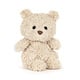 Jellycat Bartholomew Bear Junior