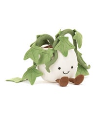 Jellycat Amuseables Ivy