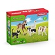 Schleich Farm World 42386