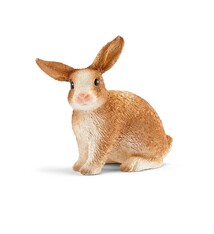 Schleich Rabbit (13827)
