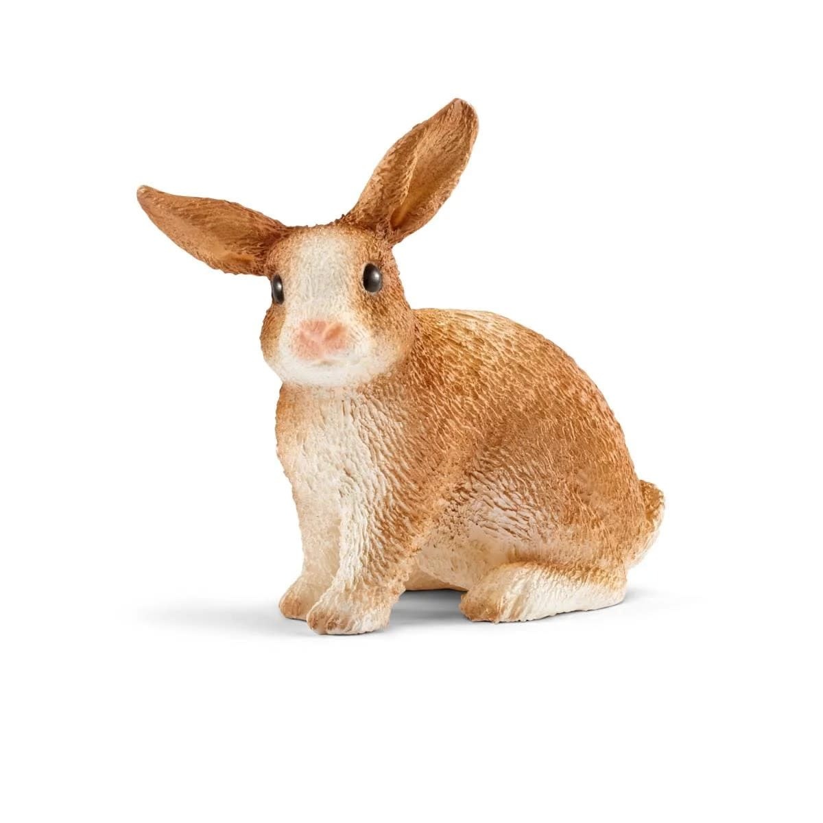 Schleich Rabbit (13827)