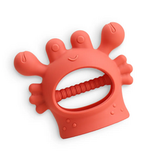 itzy ritzy Bitzy Grip