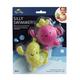itzy ritzy Silly Swimmers (6m+)