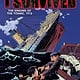 Scholastic The Graphic Novel: I Survived...