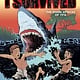 Scholastic The Graphic Novel: I Survived...