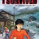 Scholastic The Graphic Novel: I Survived...