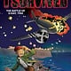 Scholastic The Graphic Novel: I Survived...
