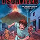 Scholastic The Graphic Novel: I Survived...