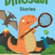 Yoto 5-minute Dinosaur Stories audio card (3+)