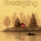 Yoto Tuck Everlasting Yoto audio card (10+)