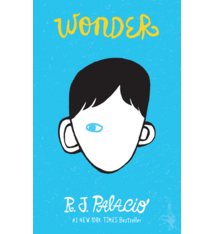 Yoto Copy of Roller Girl Yoto audio card (9+)