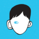Yoto Wonder Yoto audio card (8+)