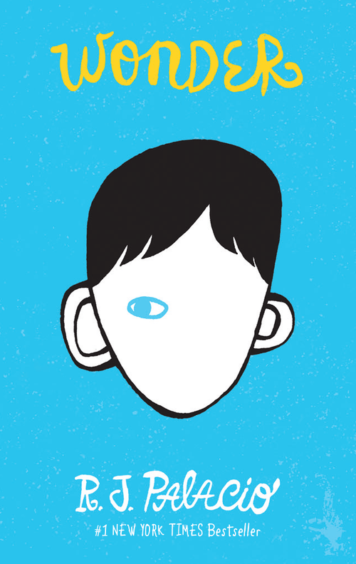 Yoto Copy of Roller Girl Yoto audio card (9+)