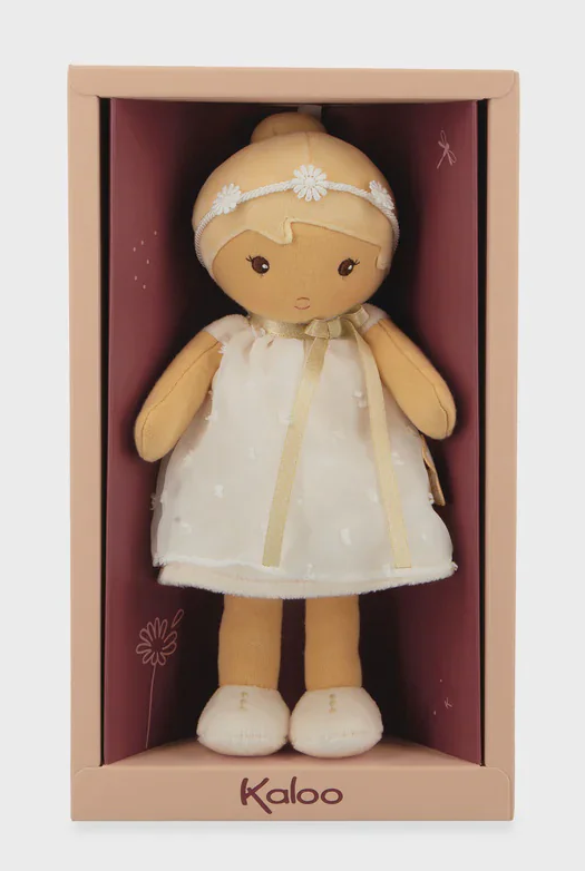 Kaloo My First Doll by Kaloo (0+)