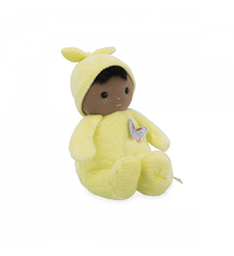 Kaloo Tendre BeBe: Mimosa (0+)