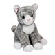 Douglas Tabbie Striped Cat Soft