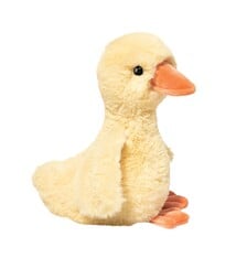 Douglas Dennie Duck Mini Soft