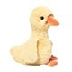 Douglas Dennie Duck Mini Soft