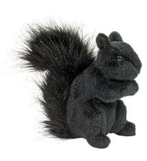 Douglas Hi-Wire Black Squirrel 4153