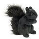 Douglas Hi-Wire Black Squirrel 4153