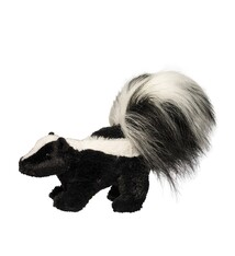 Douglas Striper Skunk 4117