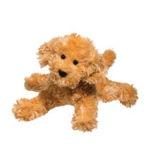 Douglas Molasses Caramel Labradoodle 3990