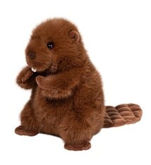 Douglas Bev Beaver 3755