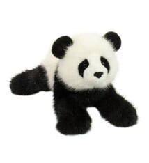 Douglas Wasabi Panda (deluxe) 3719