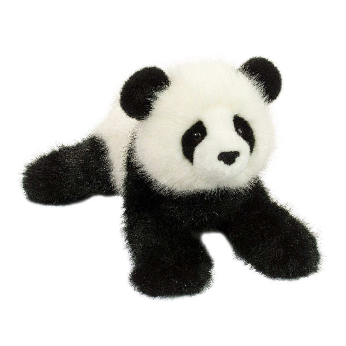 Douglas Wasabi Panda (deluxe) 3719