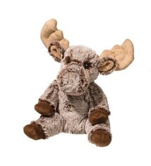 Douglas Marshall Moose Pudgie (small) 7740