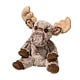 Douglas Marshall Moose Pudgie (small) 7740