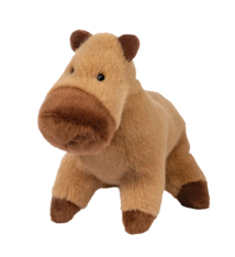 Douglas Craig Capybara Muzzle (large) 7310