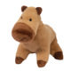 Douglas Craig Capybara Muzzle (large) 7310