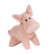 Douglas Peter Pig Muzzle (large) 7309