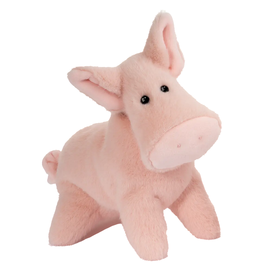 Douglas Peter Pig Muzzle (large) 7309