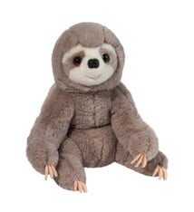 Douglas Lizzie Sloth Soft (taupe) 4620