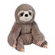 Douglas Lizzie Sloth Soft (taupe) 4620