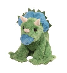 Douglas Roarie Green Dino Soft 4607