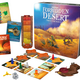 Gamewright Forbidden Desert (10+)