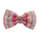 Great Pretenders Boutique Gem Bow Hair Clip (3+)